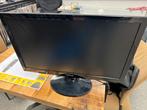 Samsung tv 24 inch. Zonder afstandsbediening., Audio, Tv en Foto, Televisies, Ophalen of Verzenden, Gebruikt