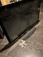 Philips 32PFL8605H/12 – 32” Full HD LED-TV Televisiescherm, Ophalen, 80 tot 100 cm, 50 Hz, Philips