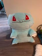 Pokémon Knuffel - Rookvrij Huis, Ophalen, Gebruikt, Overige typen