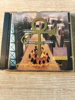 Prince - love symbol, Ophalen of Verzenden