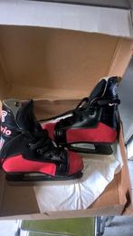 Ijshockey schaatsen maat 29 nieuw in doos, Ophalen of Verzenden, Nieuw, IJshockeyschaatsen, Overige merken