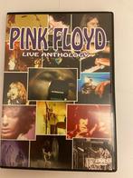 Pink Floyd, Cd's en Dvd's, Cd's | Rock, Ophalen of Verzenden, Zo goed als nieuw, Poprock