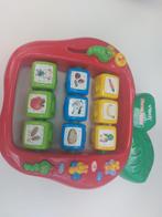 Vtech/ Fisher Price peuter speelgoed, Ophalen of Verzenden, Zo goed als nieuw, 6 maanden tot 2 jaar