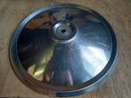 Nette Wieldop PEUGEOT 404  1967, Auto diversen, Ophalen of Verzenden, Gebruikt