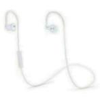 JBL Under Armour in ear bluetooth koptelefoon- 6925281921360, Audio, Tv en Foto, Ophalen