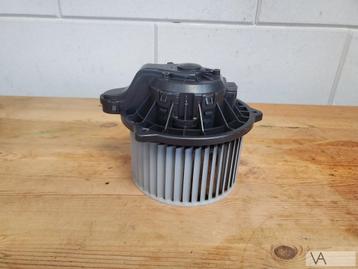 Kia Picanto 2011 - 2017 kachelmotor aanjager f00s3b2468 €30 beschikbaar voor biedingen