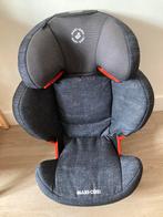 Maxicosi rodifix, Kinderen en Baby's, Autostoeltjes, Ophalen, 15 t/m 36 kg, Zo goed als nieuw, Isofix