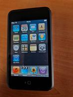 ipod A1213 8GB, Audio, Tv en Foto, Mp3-spelers | Apple iPod, Ophalen of Verzenden, Gebruikt, Touch, 2 tot 10 GB