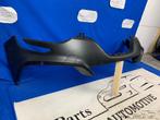 Renault Megane 4 RS voorbumper Nieuw bumper origineel, Auto-onderdelen, Info@fabrikant.eu, Renault, Ophalen of Verzenden, Bumper