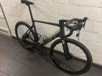Scott Addict Ultimate XL - Weinig gebruikt, Zipp 353, Overige merken, 28 inch, Carbon, Heren