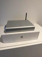 Fibaro Home Center 2 - Domotica Controller, Ophalen of Verzenden, Gebruikt