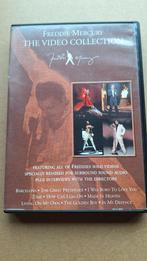 Freddie Mercury, Alle leeftijden, Ophalen of Verzenden, Zo goed als nieuw