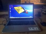 Asus laptop K555L 15 inch Intel core i5, Ophalen, Gebruikt, HDD, 512 GB