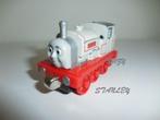 Stanley, Thomas de Trein Take n Play, Kinderen en Baby's, Speelgoed | Thomas de Trein, Ophalen of Verzenden, Gebruikt