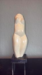 Beeld Kobe (Jaques Saelens), Ophalen of Verzenden