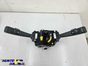 Stuurhoek sensor Volvo V60/S60/V70/XC60 ('10-'18) 31343662 beschikbaar voor biedingen