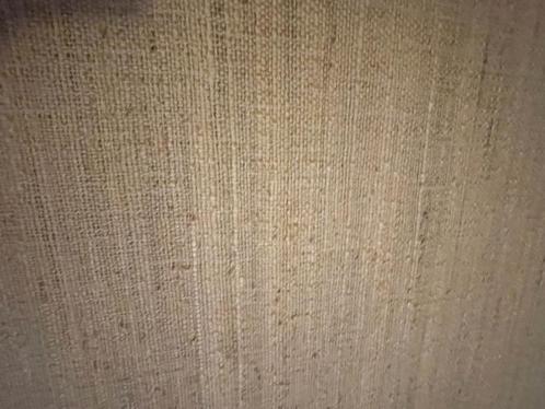 Rond vloerkleed VAVA By Sidde 225 cm, Huis en Inrichting, Stoffering | Tapijten en Kleden, Zo goed als nieuw, 200 cm of meer, 200 cm of meer