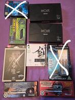 Dartpijlen Collectie - Verschillende Sets, Sport en Fitness, Ophalen of Verzenden, Pijlen