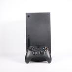 Xbox Series X 1TB - Incl. Garantie (B)