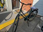 Vrouw fiets, Ophalen of Verzenden, Gebruikt, Batavus