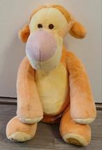 Disney tijgertje knuffel, Ophalen of Verzenden, Overige typen