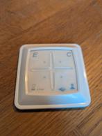 Itho Demand flow bediening, Ophalen of Verzenden, Gebruikt, Ventilator en Afzuiger