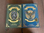 The Witcher Boek 1 & 2 Limited Edition (Nederlands), Ophalen of Verzenden, Zo goed als nieuw, Andrzej Sapkowski