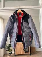 Winterjas van decathlon, Ophalen, Zo goed als nieuw, Grijs, Decathlon