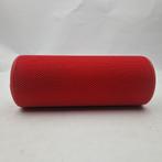 Blaupunkt Speaker || Nu Voor € 14,99, Auto diversen, Autospeakers, Ophalen of Verzenden, Gebruikt