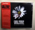 Valerie And Her Week Of Wonders Luboš Fišer Finders Keepers, Cd's en Dvd's, Cd's | Filmmuziek en Soundtracks, Verzenden