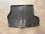 BMW E46 3-Serie Touring kofferbakmat Kofferbak mat, Auto diversen, Kofferbakmatten, Ophalen of Verzenden, Nieuw
