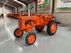 1955 Allis-Chalmers EB Oldtimer tractor, Zakelijke goederen, Agrarisch | Tractoren, Oldtimer, Overige merken