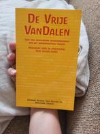 L. Beuger - De Vrije Van Dalen, Ophalen of Verzenden, Zo goed als nieuw, L. Beuger; F. Hettich; W. Sievers