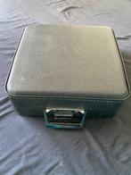 Oude type machine, Diversen, Typemachines, Ophalen, Gebruikt