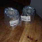 BMW X3 Uitlaat sierstuk, Ophalen of Verzenden, Zo goed als nieuw