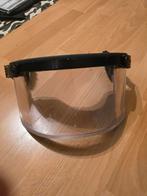 Ops Core Multi hit face shield - GIGN, Ophalen of Verzenden, Gebruikt
