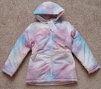 Mooie jas van Name it, mt 146 NIEUW, Nieuw, Name IT, Jas, Verzenden