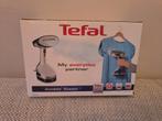Tefal Access Steam Minute Kledingstomer, Witgoed en Apparatuur, Ophalen of Verzenden, Zo goed als nieuw, Kledingstomer