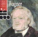 CD-sale PHILHARMONIA SLAVONICA & LONDON FESTIVAL ORC >NIEUW, Cd's en Dvd's, Verzenden, Classicisme, Zo goed als nieuw, Overige typen