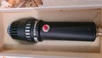 2x Microfoon Beyerdynamic M411.9, Ophalen, Overige typen