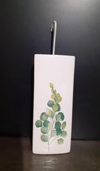 Retro radiator/waterverdamper, Ophalen of Verzenden, Huis en Inrichting