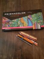 Prismacolar kleurpotloden 150 stuks., Ophalen of Verzenden, Zo goed als nieuw, Potlood of Stift