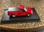 Ford Lightning 1:43 - Nieuw in Vitrinebox, Ophalen, Nieuw, Auto, Overige merken