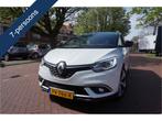 Renault Grand Scénic 1.2 TCe Intens 7 PERSOONS NL AUTO ORG, Auto's, Renault, Origineel Nederlands, Te koop, 1460 kg, Benzine