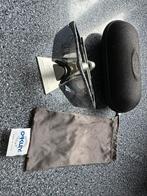 Oakley Mumbo M-Frame 1989 NT1 lens NOS!!, Ophalen of Verzenden, Nieuw, Overige typen