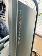 Philips Original Home Solaria Zonnehemel, Witgoed en Apparatuur, Ophalen of Verzenden, Zo goed als nieuw
