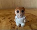 Sylvanian families baby stokstaart, Ophalen of Verzenden, Zo goed als nieuw