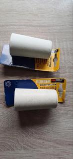 Deurstopper 2 stuks Nieuw, Ophalen of Verzenden, Nieuw