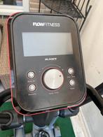 Crosstrainer 2500dct, Ophalen, Zo goed als nieuw, Metaal, Crosstrainer