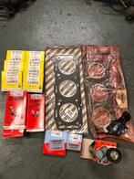 Te koop: Onderdelen Alfa, Fiat, Lancia 2.5 V6 12v, Ophalen of Verzenden, Nieuw, Alfa Romeo